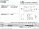  Peugeot  5008 PEUGEOT  / 2020 / 5P / SUV BLUEHDI 130 ALLURE PACK EAT8 S/S AUT. #23