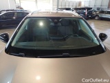  Peugeot  5008 PEUGEOT  / 2020 / 5P / SUV BLUEHDI 130 ALLURE PACK EAT8 S/S AUT. #31