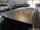  Peugeot  5008 PEUGEOT  / 2020 / 5P / SUV BLUEHDI 130 ALLURE PACK EAT8 S/S AUT. #26