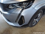  Peugeot  5008 PEUGEOT  / 2020 / 5P / SUV BLUEHDI 130 ALLURE PACK EAT8 S/S AUT. #33
