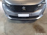  Peugeot  5008 PEUGEOT  / 2020 / 5P / SUV BLUEHDI 130 ALLURE PACK EAT8 S/S AUT. #35