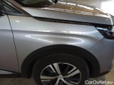  Peugeot  5008 PEUGEOT  / 2020 / 5P / SUV BLUEHDI 130 ALLURE PACK EAT8 S/S AUT. #39