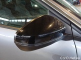  Peugeot  5008 PEUGEOT  / 2020 / 5P / SUV BLUEHDI 130 ALLURE PACK EAT8 S/S AUT. #41