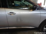  Peugeot  5008 PEUGEOT  / 2020 / 5P / SUV BLUEHDI 130 ALLURE PACK EAT8 S/S AUT. #43