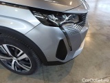  Peugeot  5008 PEUGEOT  / 2020 / 5P / SUV BLUEHDI 130 ALLURE PACK EAT8 S/S AUT. #37