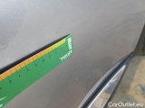  Peugeot  5008 PEUGEOT  / 2020 / 5P / SUV BLUEHDI 130 ALLURE PACK EAT8 S/S AUT. #45