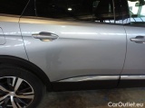  Peugeot  5008 PEUGEOT  / 2020 / 5P / SUV BLUEHDI 130 ALLURE PACK EAT8 S/S AUT. #46