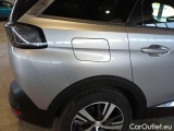  Peugeot  5008 PEUGEOT  / 2020 / 5P / SUV BLUEHDI 130 ALLURE PACK EAT8 S/S AUT. #48