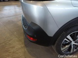  Peugeot  5008 PEUGEOT  / 2020 / 5P / SUV BLUEHDI 130 ALLURE PACK EAT8 S/S AUT. #50