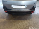  Peugeot  5008 PEUGEOT  / 2020 / 5P / SUV BLUEHDI 130 ALLURE PACK EAT8 S/S AUT. #52