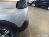  Peugeot  5008 PEUGEOT  / 2020 / 5P / SUV BLUEHDI 130 ALLURE PACK EAT8 S/S AUT. #54