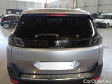  Peugeot  5008 PEUGEOT  / 2020 / 5P / SUV BLUEHDI 130 ALLURE PACK EAT8 S/S AUT. #56