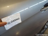  Peugeot  5008 PEUGEOT  / 2020 / 5P / SUV BLUEHDI 130 ALLURE PACK EAT8 S/S AUT. #60