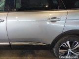  Peugeot  5008 PEUGEOT  / 2020 / 5P / SUV BLUEHDI 130 ALLURE PACK EAT8 S/S AUT. #59