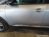  Peugeot  5008 PEUGEOT  / 2020 / 5P / SUV BLUEHDI 130 ALLURE PACK EAT8 S/S AUT. #61