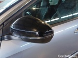  Peugeot  5008 PEUGEOT  / 2020 / 5P / SUV BLUEHDI 130 ALLURE PACK EAT8 S/S AUT. #63