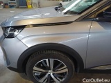  Peugeot  5008 PEUGEOT  / 2020 / 5P / SUV BLUEHDI 130 ALLURE PACK EAT8 S/S AUT. #65