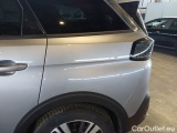  Peugeot  5008 PEUGEOT  / 2020 / 5P / SUV BLUEHDI 130 ALLURE PACK EAT8 S/S AUT. #67