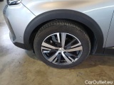  Peugeot  5008 PEUGEOT  / 2020 / 5P / SUV BLUEHDI 130 ALLURE PACK EAT8 S/S AUT. #69