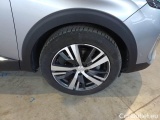  Peugeot  5008 PEUGEOT  / 2020 / 5P / SUV BLUEHDI 130 ALLURE PACK EAT8 S/S AUT. #71