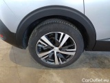  Peugeot  5008 PEUGEOT  / 2020 / 5P / SUV BLUEHDI 130 ALLURE PACK EAT8 S/S AUT. #73