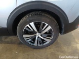  Peugeot  5008 PEUGEOT  / 2020 / 5P / SUV BLUEHDI 130 ALLURE PACK EAT8 S/S AUT. #75