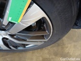  Peugeot  5008 PEUGEOT  / 2020 / 5P / SUV BLUEHDI 130 ALLURE PACK EAT8 S/S AUT. #76