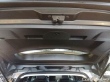  Peugeot  5008 PEUGEOT  / 2020 / 5P / SUV BLUEHDI 130 ALLURE PACK EAT8 S/S AUT. #81