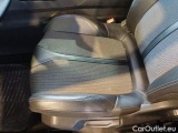  Peugeot  5008 PEUGEOT  / 2020 / 5P / SUV BLUEHDI 130 ALLURE PACK EAT8 S/S AUT. #77