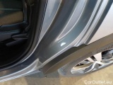  Peugeot  5008 PEUGEOT  / 2020 / 5P / SUV BLUEHDI 130 ALLURE PACK EAT8 S/S AUT. #79