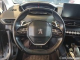  Peugeot  5008 PEUGEOT  / 2020 / 5P / SUV BLUEHDI 130 ALLURE PACK EAT8 S/S AUT. #84