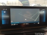  Peugeot  5008 PEUGEOT  / 2020 / 5P / SUV BLUEHDI 130 ALLURE PACK EAT8 S/S AUT. #86
