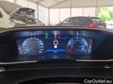  Peugeot  508 PEUGEOT  / 2018 / 5P / STATION WAGON BLUEHDI 130 ACTIVE BUSINESS SW S/S EAT8 #4