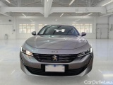 Peugeot  508 PEUGEOT  / 2018 / 5P / STATION WAGON BLUEHDI 130 ACTIVE BUSINESS SW S/S EAT8 #6