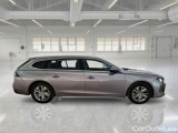  Peugeot  508 PEUGEOT  / 2018 / 5P / STATION WAGON BLUEHDI 130 ACTIVE BUSINESS SW S/S EAT8 #7