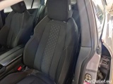  Peugeot  508 PEUGEOT  / 2018 / 5P / STATION WAGON BLUEHDI 130 ACTIVE BUSINESS SW S/S EAT8 #11