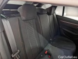  Peugeot  508 PEUGEOT  / 2018 / 5P / STATION WAGON BLUEHDI 130 ACTIVE BUSINESS SW S/S EAT8 #15