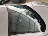  Peugeot  508 PEUGEOT  / 2018 / 5P / STATION WAGON BLUEHDI 130 ACTIVE BUSINESS SW S/S EAT8 #24