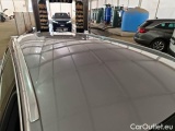  Peugeot  508 PEUGEOT  / 2018 / 5P / STATION WAGON BLUEHDI 130 ACTIVE BUSINESS SW S/S EAT8 #22