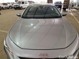  Peugeot  508 PEUGEOT  / 2018 / 5P / STATION WAGON BLUEHDI 130 ACTIVE BUSINESS SW S/S EAT8 #26