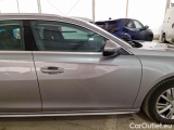  Peugeot  508 PEUGEOT  / 2018 / 5P / STATION WAGON BLUEHDI 130 ACTIVE BUSINESS SW S/S EAT8 #41