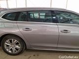  Peugeot  508 PEUGEOT  / 2018 / 5P / STATION WAGON BLUEHDI 130 ACTIVE BUSINESS SW S/S EAT8 #48