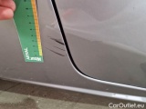 Peugeot  508 PEUGEOT  / 2018 / 5P / STATION WAGON BLUEHDI 130 ACTIVE BUSINESS SW S/S EAT8 #53