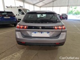 Peugeot  508 PEUGEOT  / 2018 / 5P / STATION WAGON BLUEHDI 130 ACTIVE BUSINESS SW S/S EAT8 #59