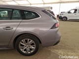  Peugeot  508 PEUGEOT  / 2018 / 5P / STATION WAGON BLUEHDI 130 ACTIVE BUSINESS SW S/S EAT8 #65