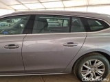  Peugeot  508 PEUGEOT  / 2018 / 5P / STATION WAGON BLUEHDI 130 ACTIVE BUSINESS SW S/S EAT8 #69