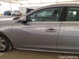  Peugeot  508 PEUGEOT  / 2018 / 5P / STATION WAGON BLUEHDI 130 ACTIVE BUSINESS SW S/S EAT8 #74