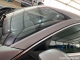  Peugeot  508 PEUGEOT  / 2018 / 5P / STATION WAGON BLUEHDI 130 ACTIVE BUSINESS SW S/S EAT8 #89