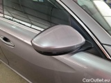  Peugeot  508 PEUGEOT  / 2018 / 5P / STATION WAGON BLUEHDI 130 ACTIVE BUSINESS SW S/S EAT8 #91