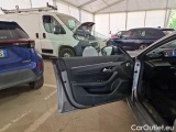  Peugeot  508 PEUGEOT  / 2018 / 5P / STATION WAGON BLUEHDI 130 ACTIVE BUSINESS SW S/S EAT8 #102